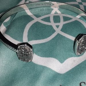 Kendra scott bracelet